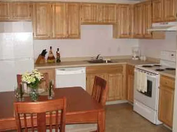 (undisclosed Address), Woburn, MA 01801