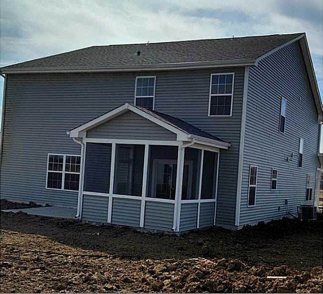 2nd image of 2317 Santa Fe Dr