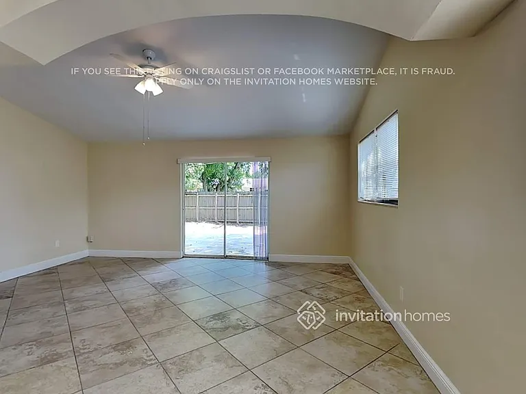 11674 Oleander Dr — Photo 5