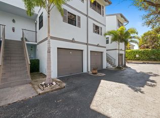 3250 NE 12th St APT 4, Pompano Beach, FL 33062