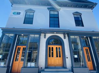 3100 Greenmount Ave, Baltimore, MD 21218