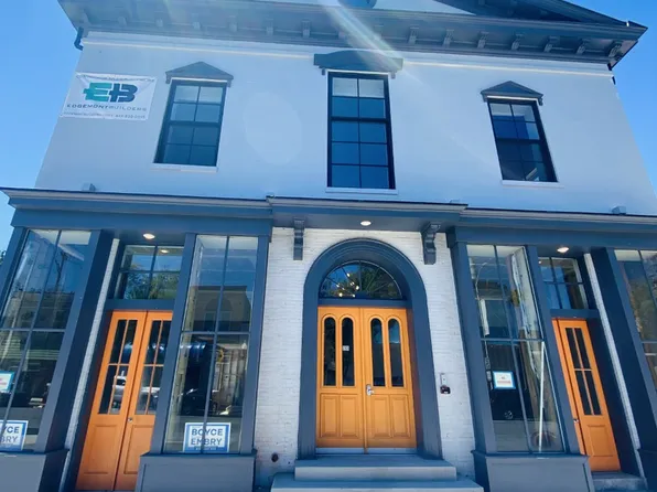 3100 Greenmount Ave, 3100 Greenmount Ave APT 1, Baltimore, MD 21218