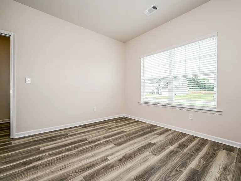 1440 Sodbuster Dr — Photo 14