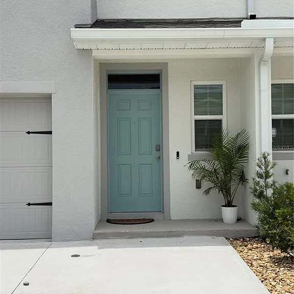 1206 Balsam Dr — Photo 3