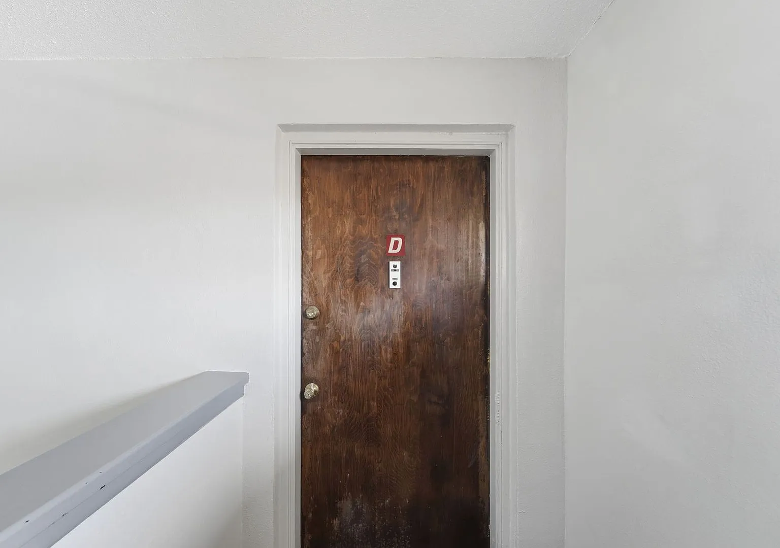 Modern & Spacious 2-Bedroom Apartment in Serene Oakridge Orlando — Photo 3