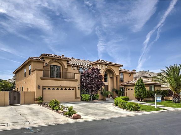 2nd image of 1611 Cordero Bay Ave