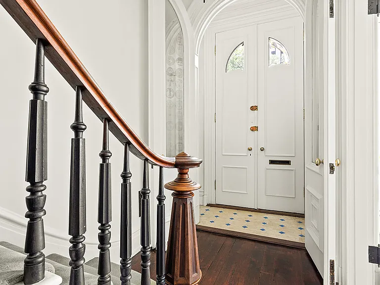 548 State St #PARLOR — Photo 13