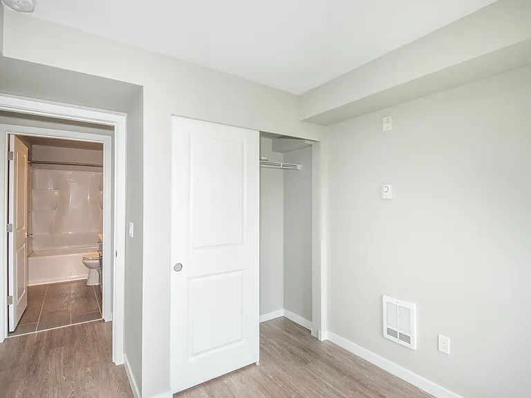 Residences at 3295 — Photo 33
