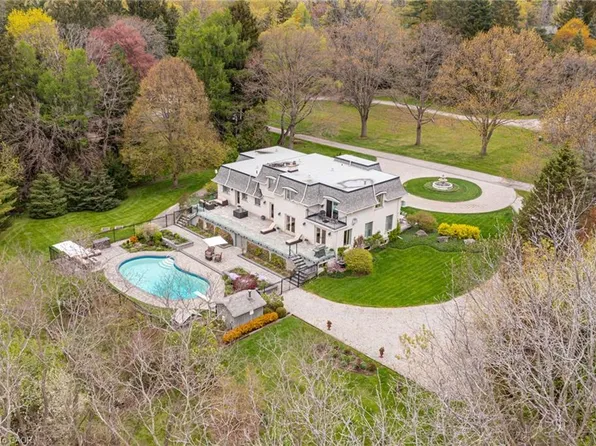 342 Mountain Brow Rd, Hamilton, ON L7P 5A3