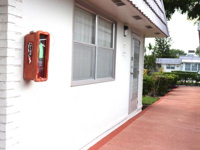 46 Valencia B, Delray Beach, FL, 33446