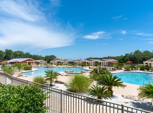 1653 W County Highway 30a UNIT 1115, Santa Rosa Beach, FL 32459