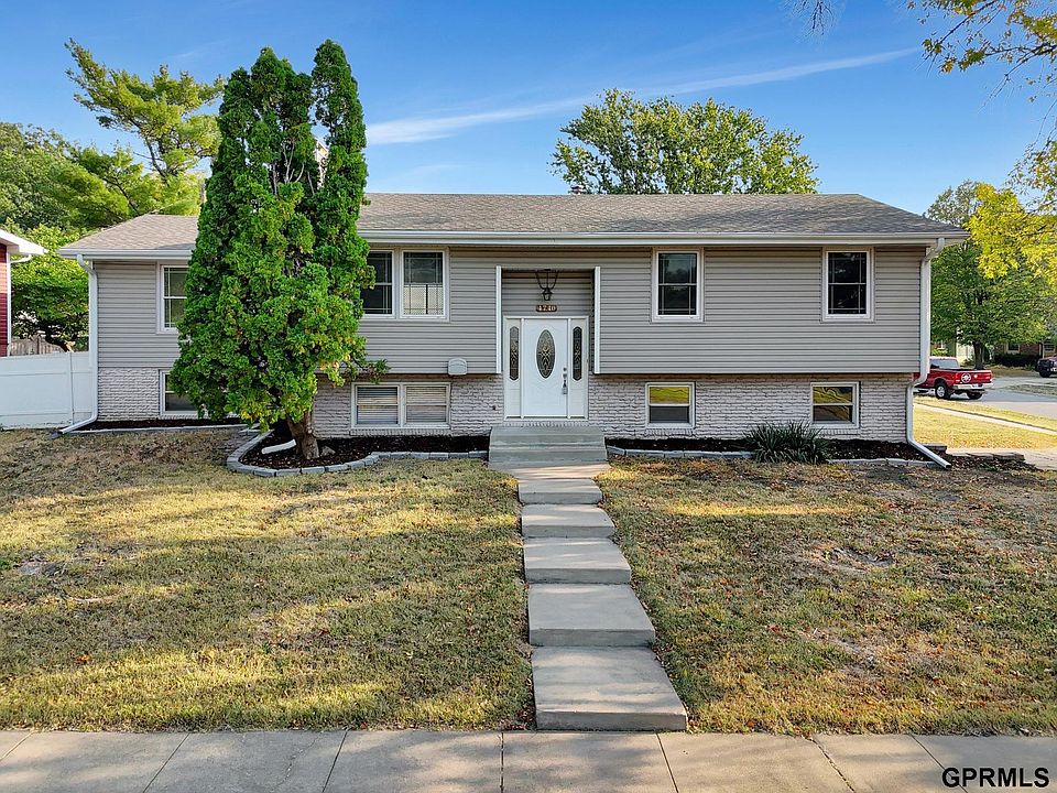 1st image of 4740 Southhaven Cir