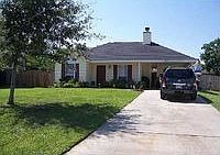 1st image of 13445 Locust Hill Dr