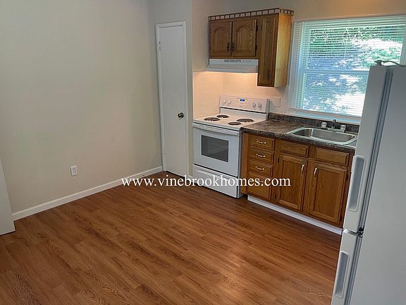 2nd image of 8587 North Ave