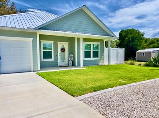 212 Jasmine Pl, Panama City Beach, FL 32413