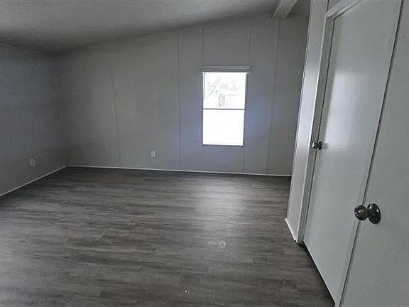 5th image of 4210 Brimstone Rd