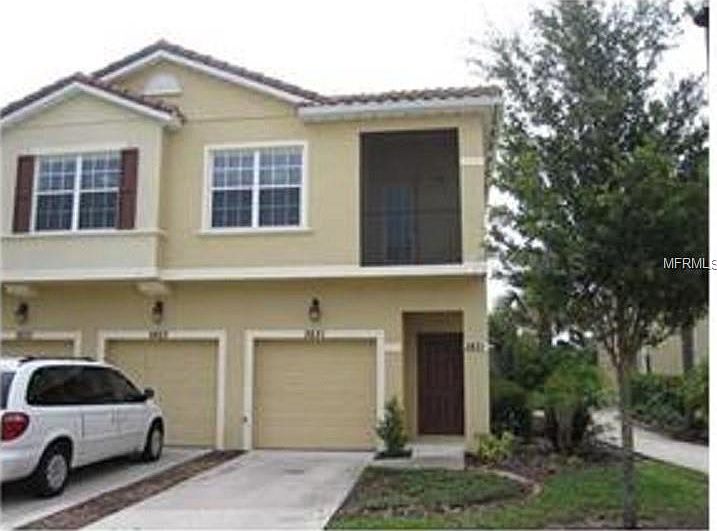 1st image of 2821 Oakwater Dr #2821