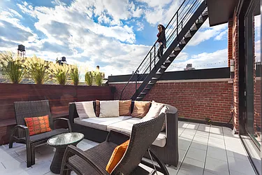 Sold by Leslie J. Garfield