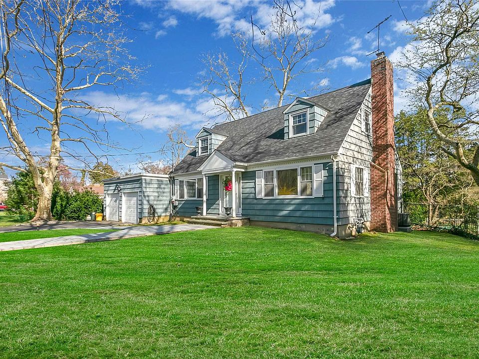 10 Quaker Meeting H Road, Farmingdale, NY 11735 Zillow