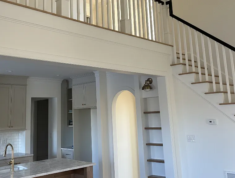 188 W Alex Dr — Photo 7