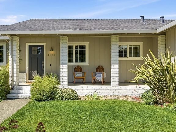 4th image of 4062 Angeline Court