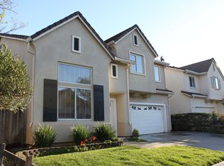 370 Eden St, Gilroy, CA 95020