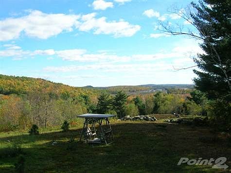 R01-022-002_VIEW