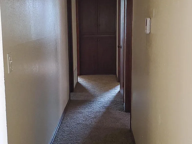 1116 Kings Ct — Photo 12