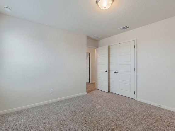 3rd image of 1910 Aleus Ln