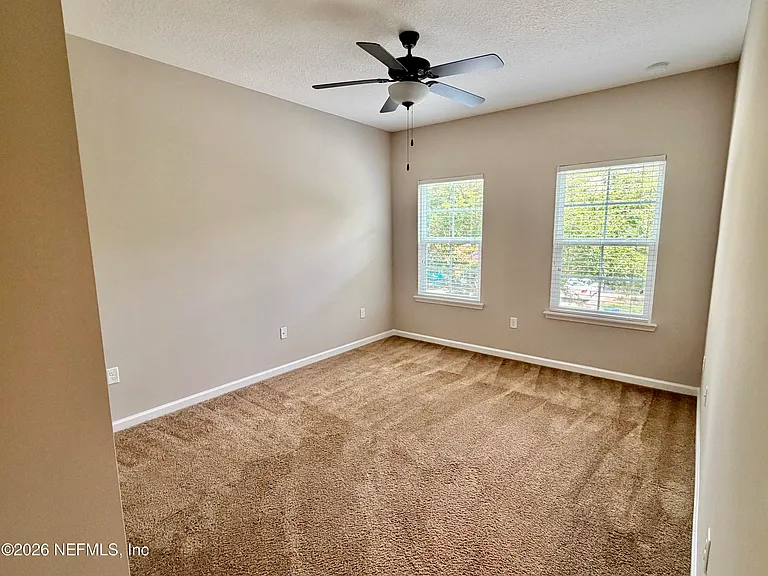 329 Magnolia Creek Walk — Photo 22