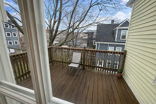 50 Derby St Photo 1