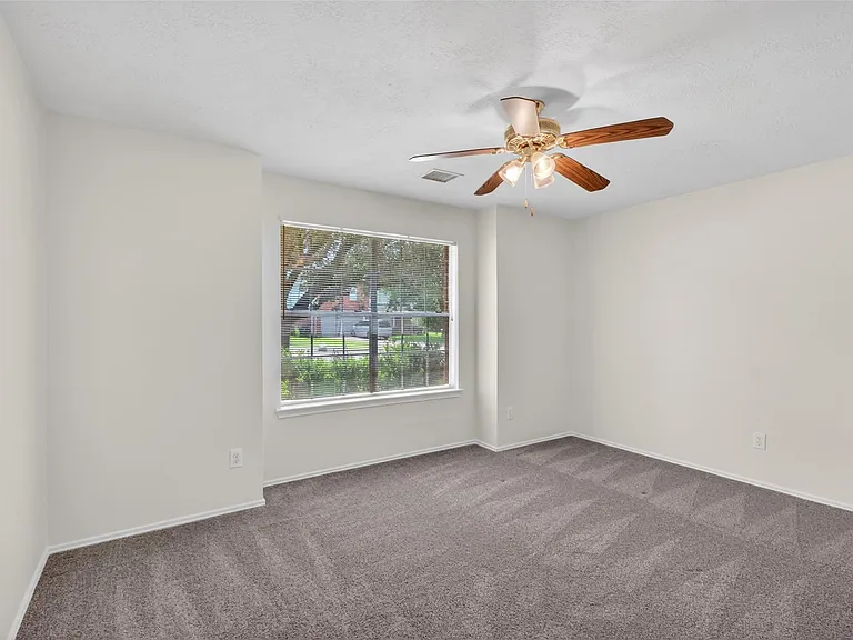1208 Cambay Dr — Photo 18