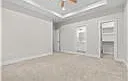 7322 Phillips St — Photo 19