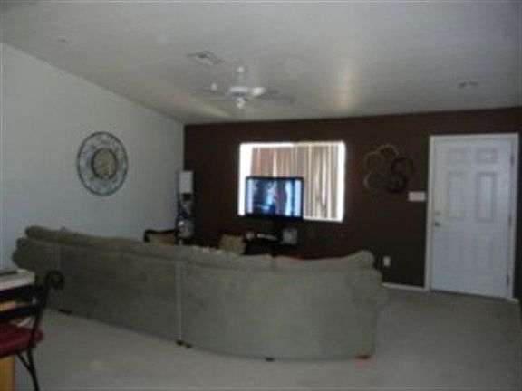 3rd image of 2731 S Tensleep Ave