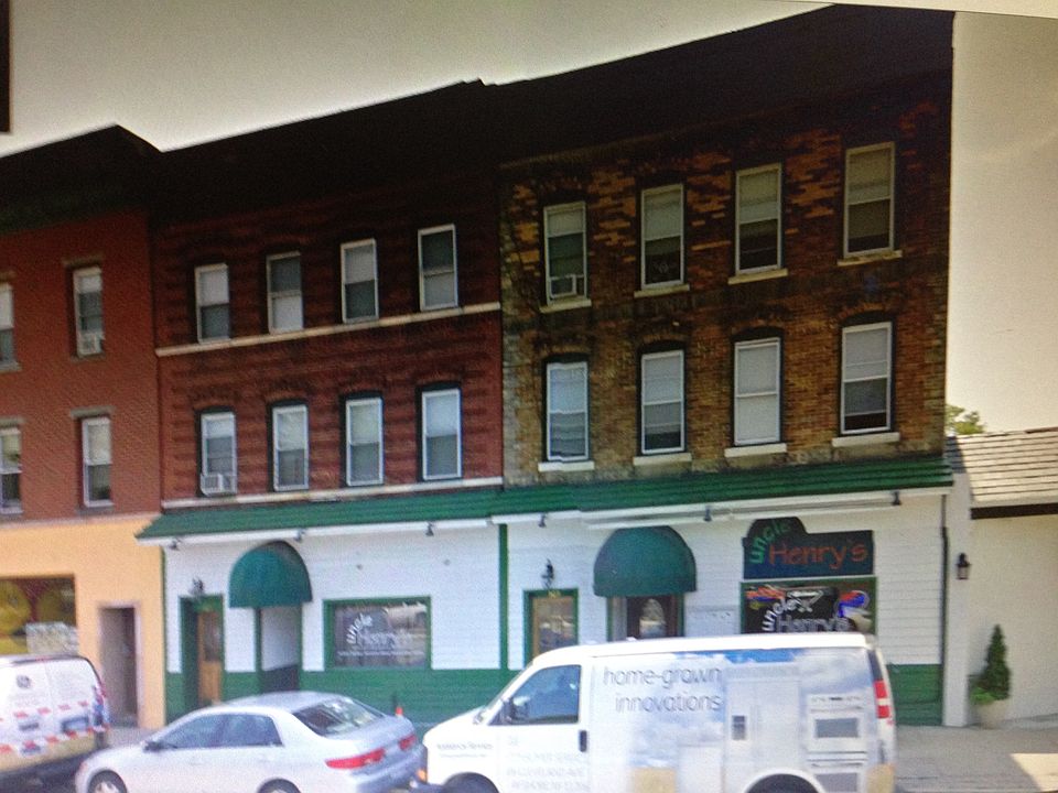 1st image of 309 Oakland Ave