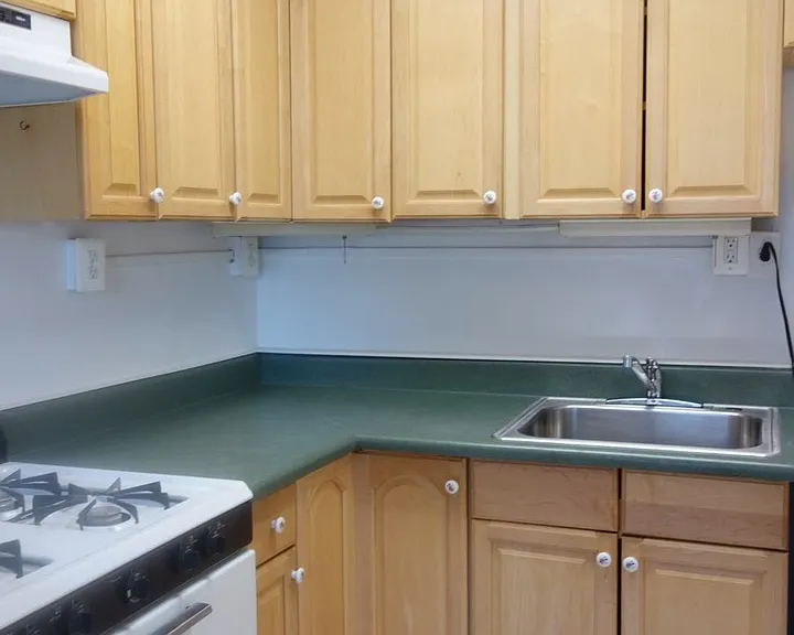 8105 Greenwood Ave — Photo 28