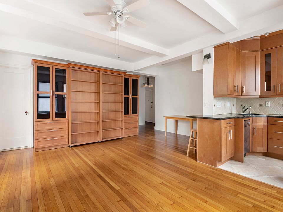 1st image of 243 W End Ave APT 301