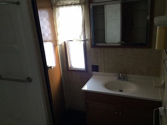 5th image of 2468 State Route 19 N Lot 1