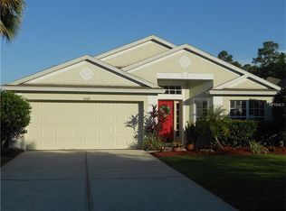 5207 Culpepper Pl, Zephyrhills, FL 33544