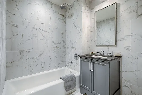 Rented by Halstead Property Development Marketing LLC | media 5