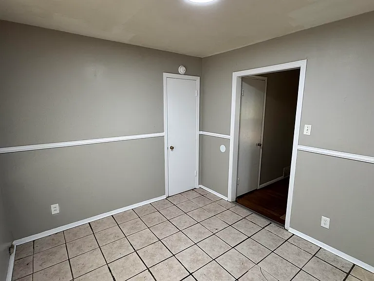 3056 Arrendale St — Photo 13