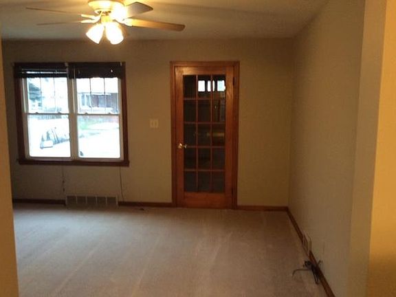 3rd image of 195 63rd St
