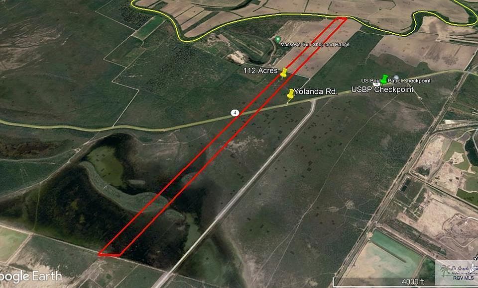 1st image of 0 Boca Chica Blvd #112AC