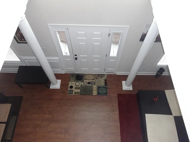 4113 Saint Ives Ct — Photo 8