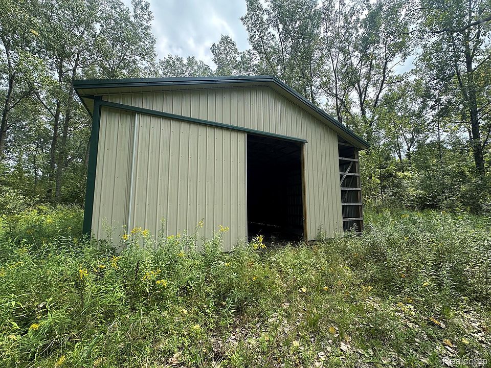 1st image of 0 W Wells Rd