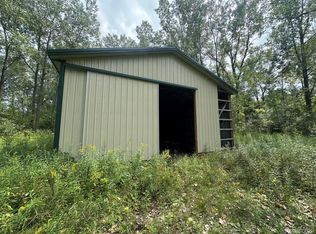 0 W Wells Rd, Caro, MI 48723