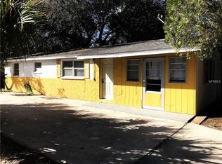 4102 Silvercrest Ln, Brandon, FL 33511