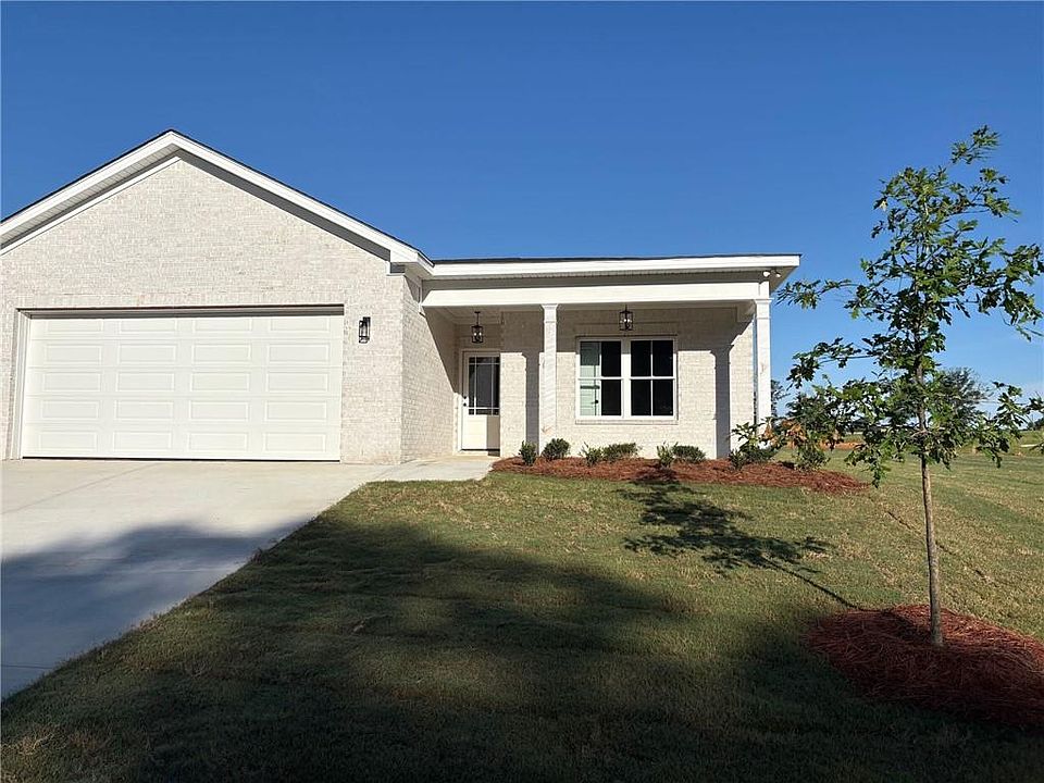 1st image of 3201 Landkart Ave