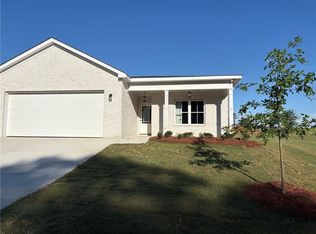3201 Landkart Ave, Valley, AL 36854