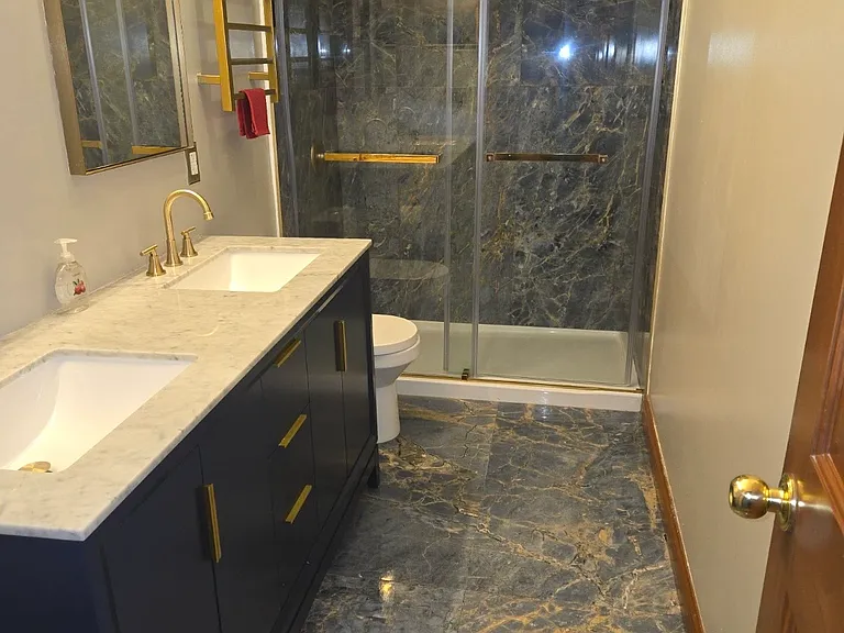 6 1/2 Clark Pl #6-1/2 — Photo 4